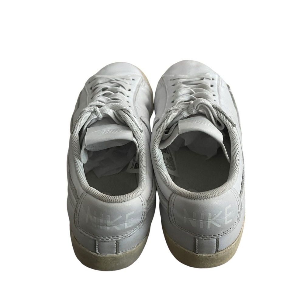 Nike Blazer Low LE Women Size 6 - Picture 5 of 10